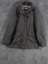Helly Hansen Jacket Mens XXL