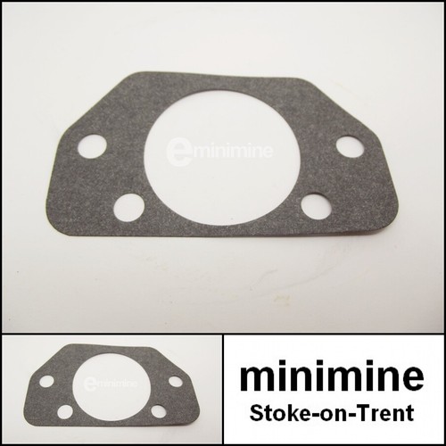 Classic mini air filter - classic,