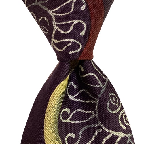 Timney fowler men - timney, men's