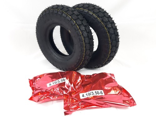 Pair 50 6 mobility - of,