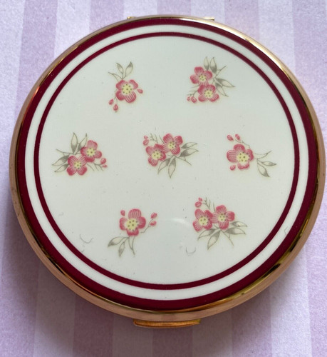 Vintage stratton delicate - stratton,