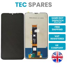 Nokia G22 TA-1516 TA-1528 LCD