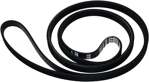 Genuine zanussi zdc37100w - zanussi,