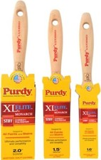 Purdy Monarch Elite Paint