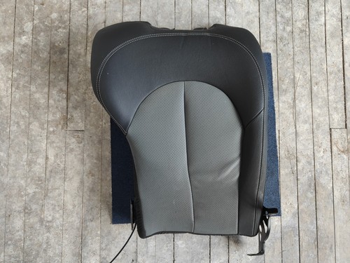 Mercedes clk seat - seat, right
