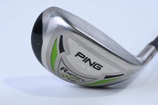 Ping Rapture V2 #3 Hybrid / 20