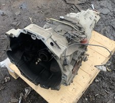 Audi S4 B7 4.2 2004-2009 V8