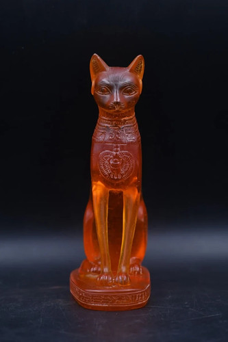 Rare ancient egyptian antique - rare,
