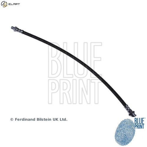 Brake hose adn15334 for - for, nissan