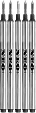 NEO+ 5 x Pen Refills