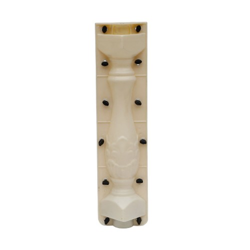 1pair roman column - roman,