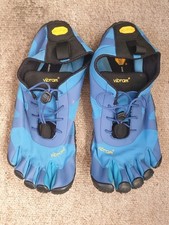 Vibram Five Fingers V-Alpha