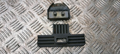 Yamaha xj600 diversion fuel - yamaha,