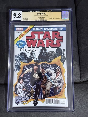 Star wars heroes haven - wars,