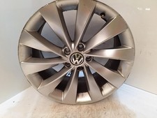 VW VOLKSWAGEN SCIROCCO MK3