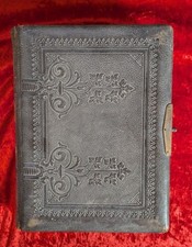 BEAUTIFUL VICTORIAN/ EDWARDIAN