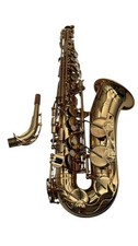 YAMAHA YAS-275 Alto Saxophone