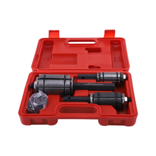 3pcs exhaust muffler - 3pcs,