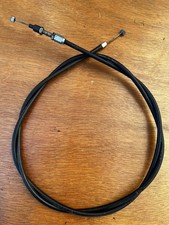 Honda hr173 hrb423 gv100 - hr173,