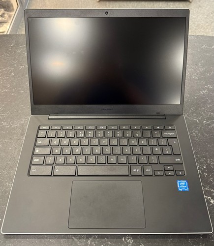 Samsung galaxy chromebook - samsung,