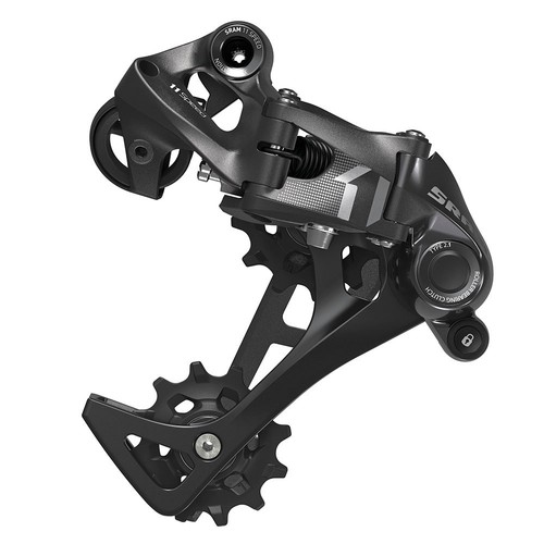 Sram cambio type 2 - cambio, x.1-16