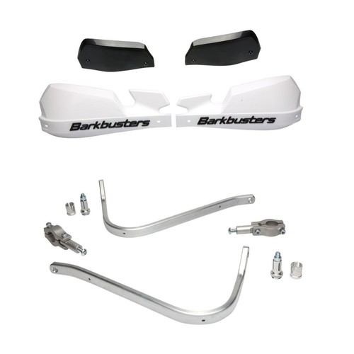 Barkbuster vps b handguard - vps, w