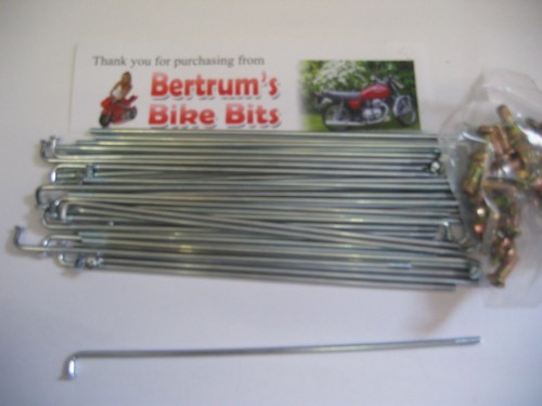 Fits yamaha v50 - u5, 50