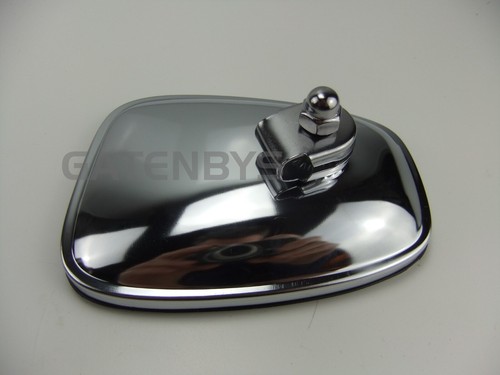 For lambretta vespa scooter - for,