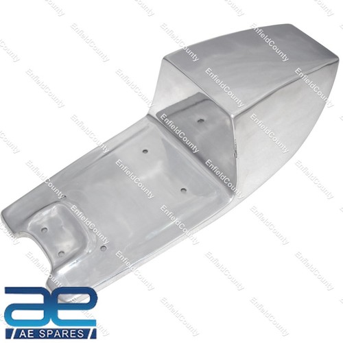 For yamaha rd250 rd350 - rd350, td