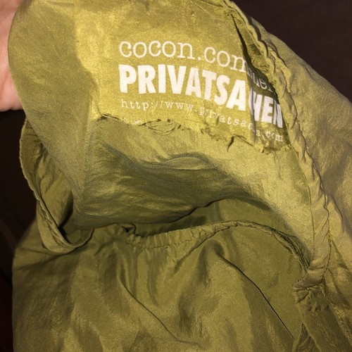 Privatsachen dress more - privatsachen,