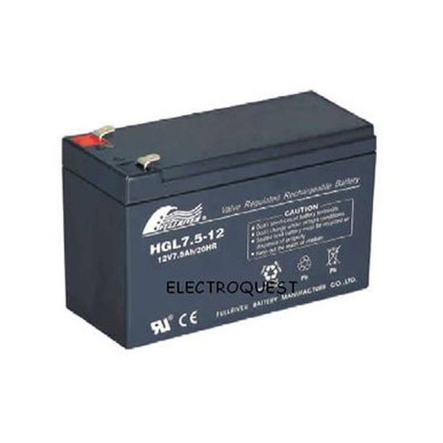 Sm126 sm126pc cb2 - sm126pc,