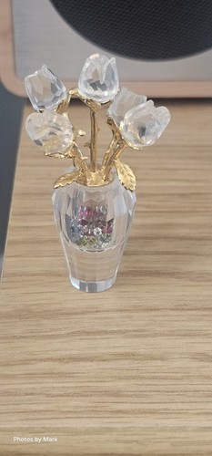 Swarovski crystal memories - swarovski,