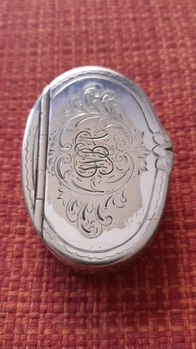 Beautiful silver plated - beautiful,