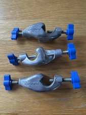 Fisherbrand Laboratory Boss