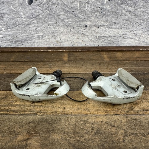 Vintage shimano 1056 - vintage, pd-1056