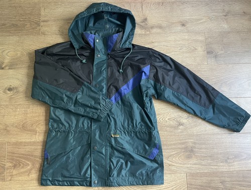 Vintage regatta men - regatta, men’s