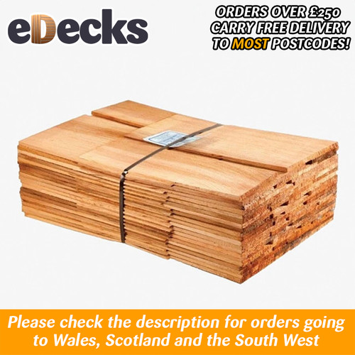 Cedar roofing shingles - roofing, grade