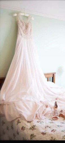 Sophia tolli brandyn - sophia,
