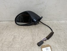 2004 MAZDA MX-5 LEFT DOOR WING