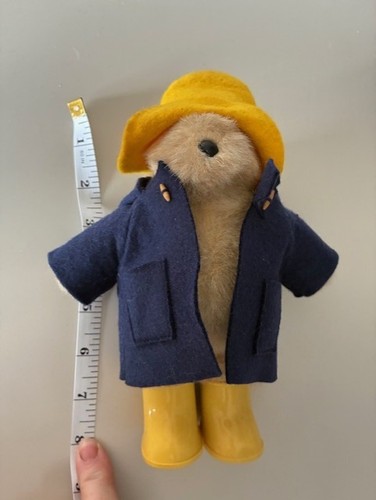 Gabrielle designs rare inch - , 8