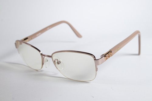 Max mara eyeglasses - mm, 1220