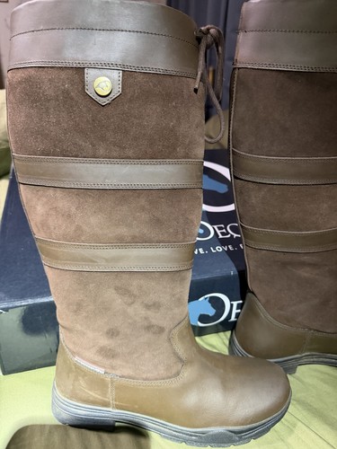 Women oeq waterproof - women’s,