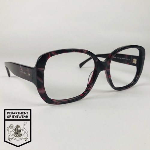 Jaspar conran eyeglasses - jaspar,