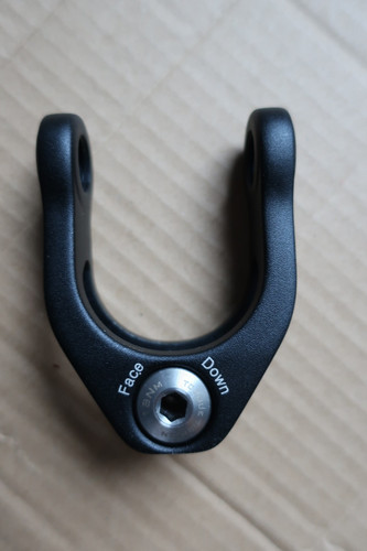 Whyte bikes 170 150 - whyte,