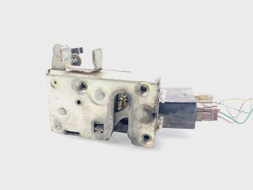 913688 front lock door - , rh