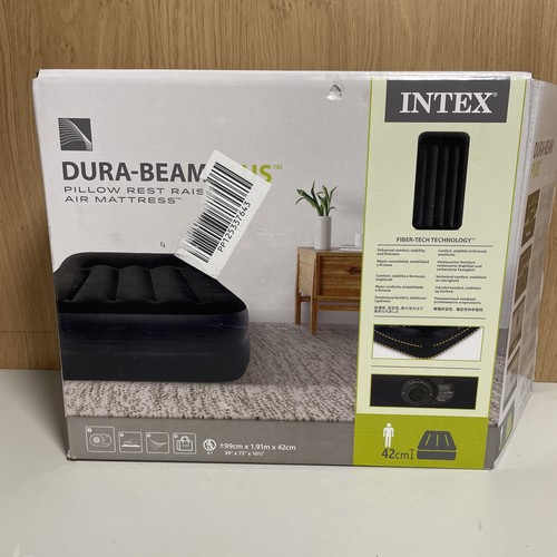 Intex dura beam standard - intex, dura-beam