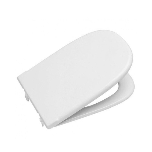 Roca the gap z80149200u - roca,