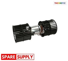 INTERIOR BLOWER FOR FORD