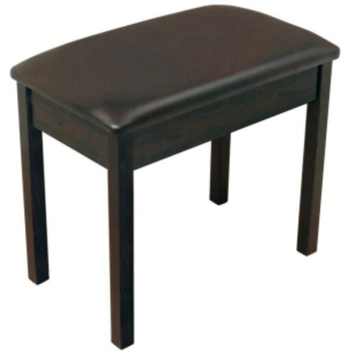 Stage classic piano bench - classic,