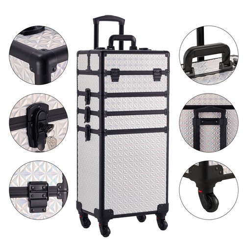 Large vanity makeup beauty - vanity,
